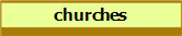 churches