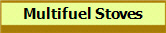 Multifuel Stoves